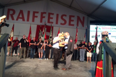fs-2015-4