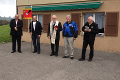 einweihe-standarte-2015-10