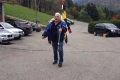 einweihe-standarte-2015-12