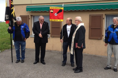 einweihe-standarte-2015-13