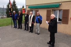 einweihe-standarte-2015-15