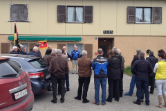 einweihe-standarte-2015-16