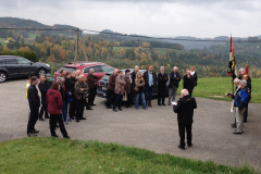 einweihe-standarte-2015-17