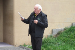 einweihe-standarte-2015-18