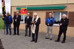 einweihe-standarte-2015-20