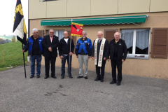 einweihe-standarte-2015-22