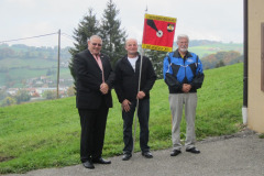 einweihe-standarte-2015-24