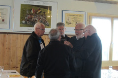 einweihe-standarte-2015-26