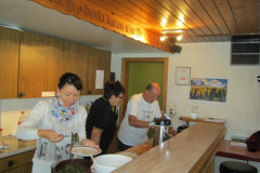 einweihe-standarte-2015-36