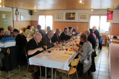 einweihe-standarte-2015-37