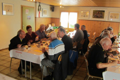 einweihe-standarte-2015-38