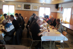 einweihe-standarte-2015-39