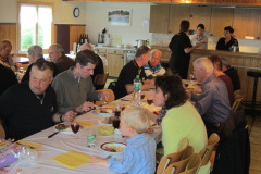 einweihe-standarte-2015-41