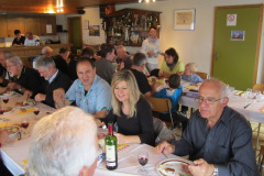 einweihe-standarte-2015-44