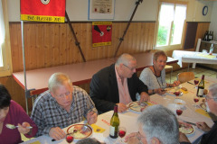 einweihe-standarte-2015-47