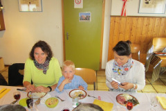 einweihe-standarte-2015-49