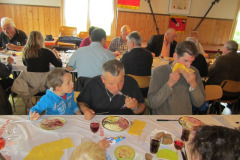 einweihe-standarte-2015-50