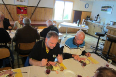 einweihe-standarte-2015-51