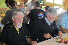 einweihe-standarte-2015-52