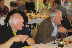 einweihe-standarte-2015-53