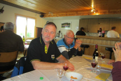 einweihe-standarte-2015-55