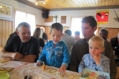 einweihe-standarte-2015-58