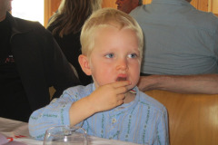 einweihe-standarte-2015-59