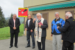 einweihe-standarte-2015-6