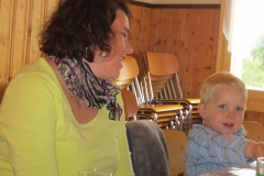 einweihe-standarte-2015-60