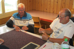 einweihe-standarte-2015-61