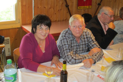 einweihe-standarte-2015-62