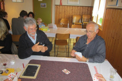 einweihe-standarte-2015-63