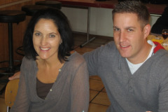 einweihe-standarte-2015-64