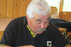 einweihe-standarte-2015-65