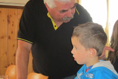 einweihe-standarte-2015-66