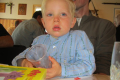 einweihe-standarte-2015-67