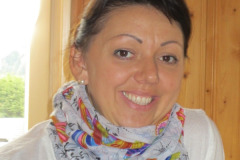 einweihe-standarte-2015-68