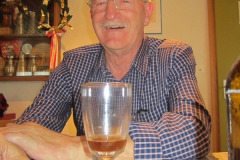 einweihe-standarte-2015-69