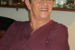 einweihe-standarte-2015-70