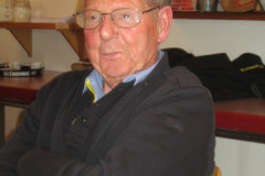 einweihe-standarte-2015-71