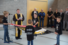 bild_09