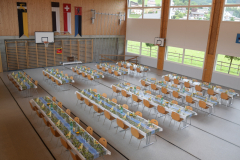 bild_20