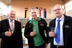 bild_25